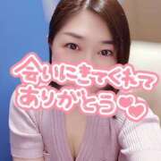 ヒメ日記 2026/07/09 07:04 投稿 井上おとは 五十路マダム金沢店