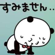ヒメ日記 2026/07/11 09:18 投稿 井上おとは 五十路マダム金沢店