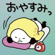 ヒメ日記 2026/07/13 08:00 投稿 井上おとは 五十路マダム金沢店