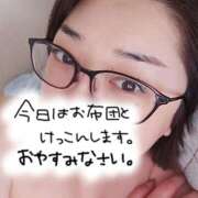ヒメ日記 2026/07/17 22:22 投稿 井上おとは 五十路マダム金沢店