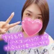 ヒメ日記 2026/07/18 18:46 投稿 井上おとは 五十路マダム金沢店