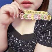 ヒメ日記 2026/07/20 05:46 投稿 井上おとは 五十路マダム金沢店