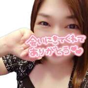 ヒメ日記 2026/07/20 07:04 投稿 井上おとは 五十路マダム金沢店