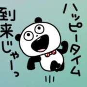 ヒメ日記 2026/07/20 09:02 投稿 井上おとは 五十路マダム金沢店