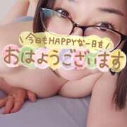 ヒメ日記 2026/07/30 06:32 投稿 井上おとは 五十路マダム金沢店