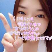ヒメ日記 2026/07/31 07:04 投稿 井上おとは 五十路マダム金沢店