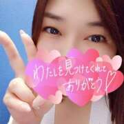 ヒメ日記 2026/07/31 07:32 投稿 井上おとは 五十路マダム金沢店
