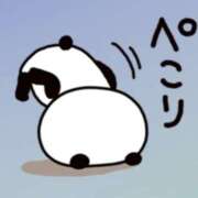 ヒメ日記 2026/08/01 07:44 投稿 井上おとは 五十路マダム金沢店
