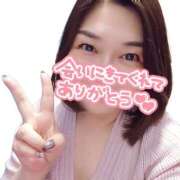 ヒメ日記 2026/08/07 17:16 投稿 井上おとは 五十路マダム金沢店