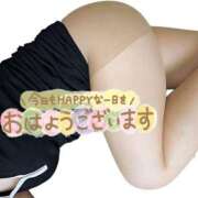 ヒメ日記 2026/08/15 06:30 投稿 井上おとは 五十路マダム金沢店