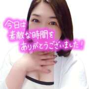 ヒメ日記 2026/08/15 17:32 投稿 井上おとは 五十路マダム金沢店