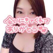 ヒメ日記 2026/08/20 14:02 投稿 井上おとは 五十路マダム金沢店