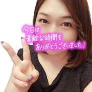 ヒメ日記 2026/08/25 17:46 投稿 井上おとは 五十路マダム金沢店