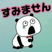 ヒメ日記 2026/08/31 08:32 投稿 井上おとは 五十路マダム金沢店