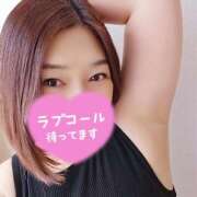 ヒメ日記 2026/09/04 10:46 投稿 井上おとは 五十路マダム金沢店