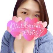 ヒメ日記 2026/09/10 18:18 投稿 井上おとは 五十路マダム金沢店