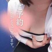 ヒメ日記 2026/09/19 09:02 投稿 井上おとは 五十路マダム金沢店