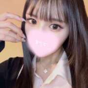 ゆい　纏わりつく純白ボディ 🤍 よかろうもん下関本店