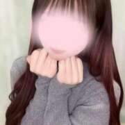 ヒメ日記 2025/11/24 13:35 投稿 みかさ 千葉サンキュー