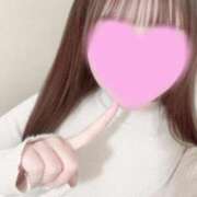 ヒメ日記 2025/11/26 00:47 投稿 みかさ 千葉サンキュー