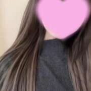 ヒメ日記 2025/11/26 23:45 投稿 みかさ 千葉サンキュー