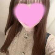 ヒメ日記 2025/11/27 23:41 投稿 みかさ 千葉サンキュー