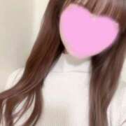 ヒメ日記 2025/11/28 22:11 投稿 みかさ 千葉サンキュー