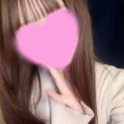 ヒメ日記 2025/11/30 15:17 投稿 みかさ 千葉サンキュー