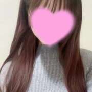 ヒメ日記 2025/11/30 18:45 投稿 みかさ 千葉サンキュー