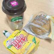 ヒメ日記 2025/12/01 01:39 投稿 みかさ 千葉サンキュー