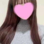 ヒメ日記 2025/12/01 21:26 投稿 みかさ 千葉サンキュー