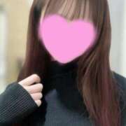 みかさ まってるね 千葉サンキュー