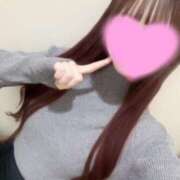 みかさ 出勤しました！ 千葉サンキュー