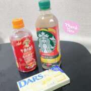 みかさ 予定！ 千葉サンキュー