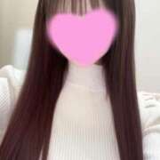 みかさ これから… 千葉サンキュー