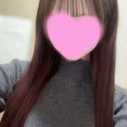 ヒメ日記 2025/12/08 22:44 投稿 みかさ 千葉サンキュー