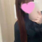 ヒメ日記 2025/12/09 21:33 投稿 みかさ 千葉サンキュー