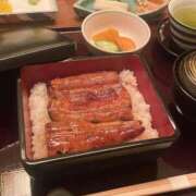 ヒメ日記 2025/12/14 18:45 投稿 みかさ 千葉サンキュー