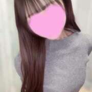 ヒメ日記 2025/12/19 22:46 投稿 みかさ 千葉サンキュー