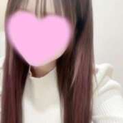 ヒメ日記 2025/12/26 23:00 投稿 みかさ 千葉サンキュー