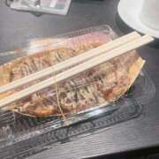 ヒメ日記 2025/12/27 02:56 投稿 みかさ 千葉サンキュー