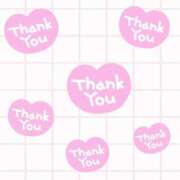 ヒメ日記 2026/01/08 20:37 投稿 みかさ 千葉サンキュー