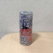 ヒメ日記 2026/01/14 21:29 投稿 みかさ 千葉サンキュー