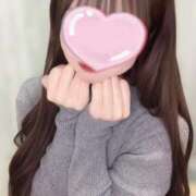 みかさ います！ 千葉サンキュー