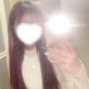 みかさ 明日から！ 千葉サンキュー