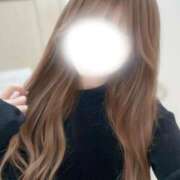 ヒメ日記 2026/02/20 21:41 投稿 みかさ 千葉サンキュー