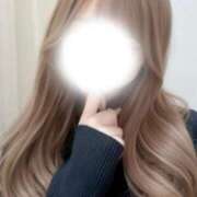 ヒメ日記 2026/02/21 21:08 投稿 みかさ 千葉サンキュー