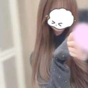 ヒメ日記 2026/02/26 21:19 投稿 みかさ 千葉サンキュー