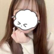 ヒメ日記 2026/03/09 21:45 投稿 みかさ 千葉サンキュー