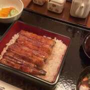 ヒメ日記 2026/03/10 21:16 投稿 みかさ 千葉サンキュー